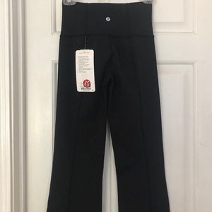 lululemon pants